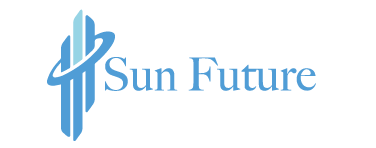 Travel Logo