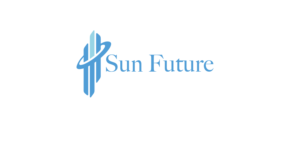 Travel Logo